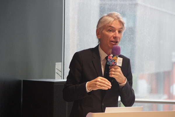 IMG_0212.jpg IMG_0212.jpg