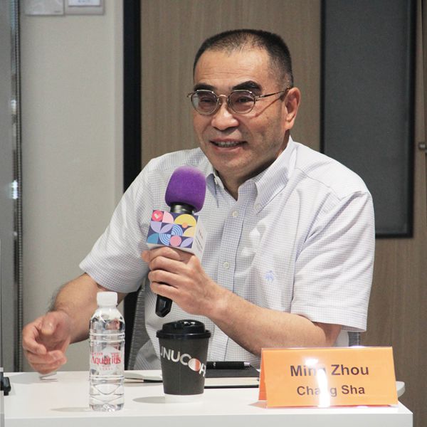 IMG_0289_副本.jpg IMG_0289_副本.jpg